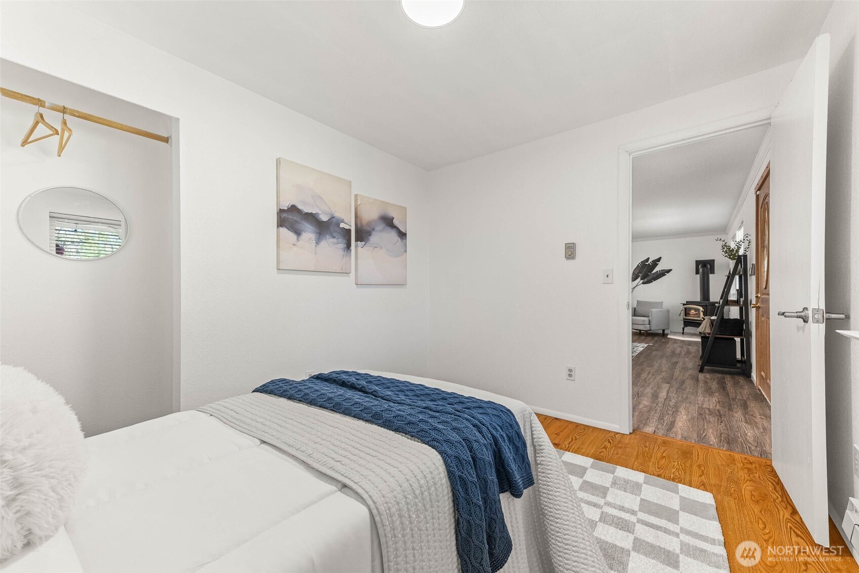 3641 Oxford Loop SE, Olympia, WA 98503