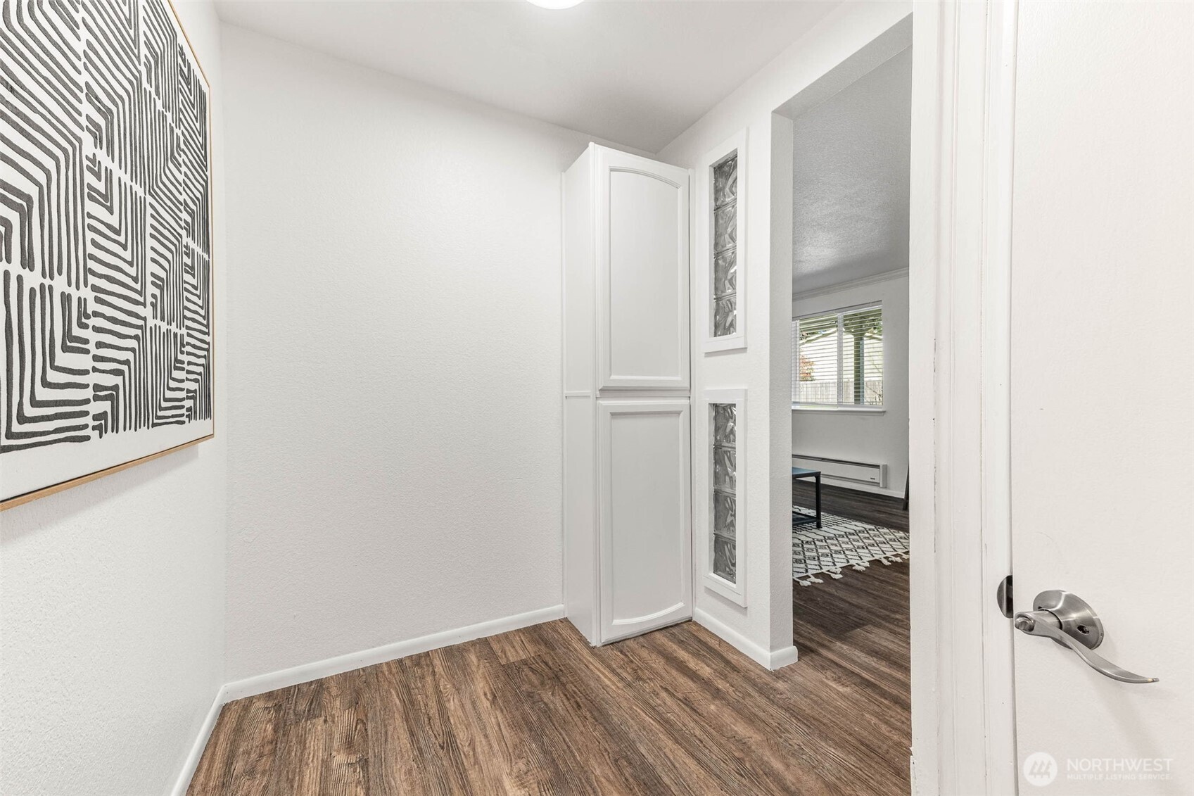 3641 Oxford Loop SE, Olympia, WA 98503