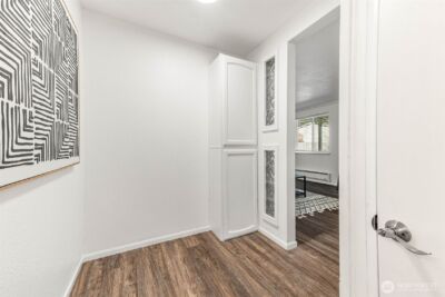 3641 Oxford Loop SE, Olympia, WA 98503 - Photo 16