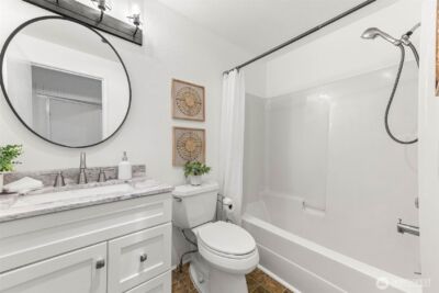 3641 Oxford Loop SE, Olympia, WA 98503 - Photo 17