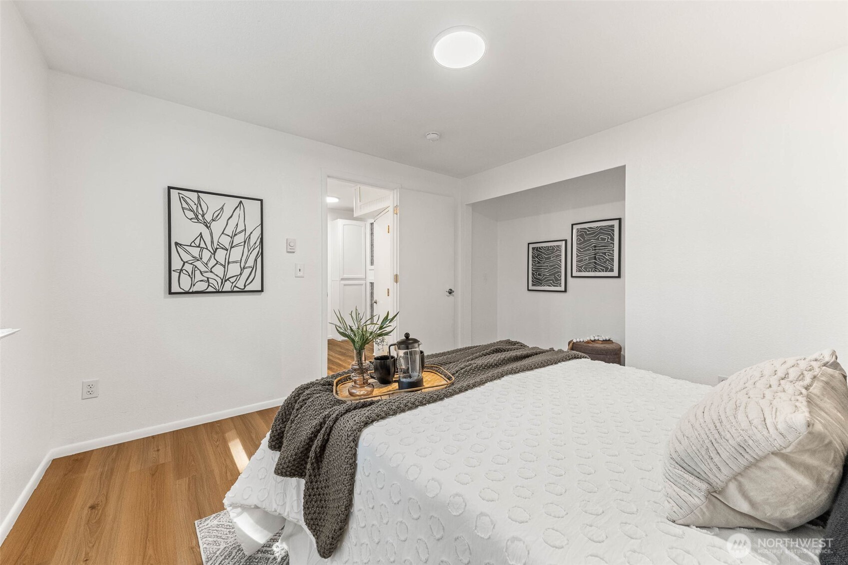 3641 Oxford Loop SE, Olympia, WA 98503