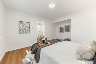 3641 Oxford Loop SE, Olympia, WA 98503 - Photo 19