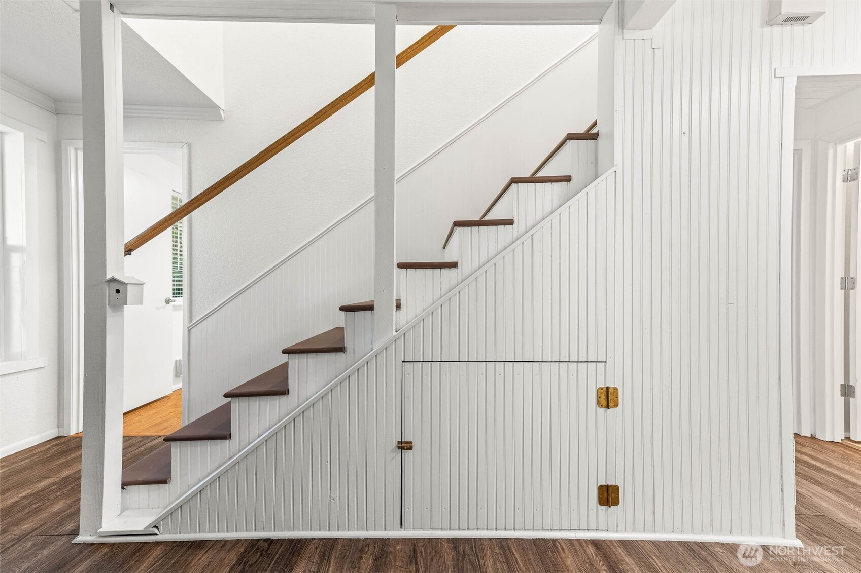 3641 Oxford Loop SE, Olympia, WA 98503