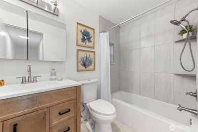 3641 Oxford Loop SE, Olympia, WA 98503 - Photo 21