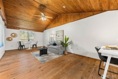 3641 Oxford Loop SE, Olympia, WA 98503 - Photo 22