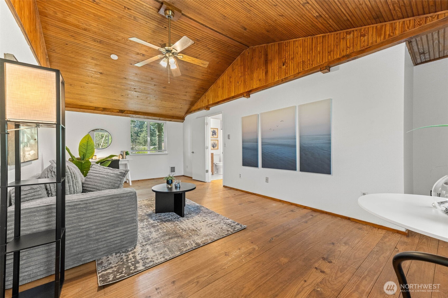 3641 Oxford Loop SE, Olympia, WA 98503