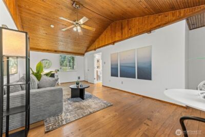 3641 Oxford Loop SE, Olympia, WA 98503 - Photo 24