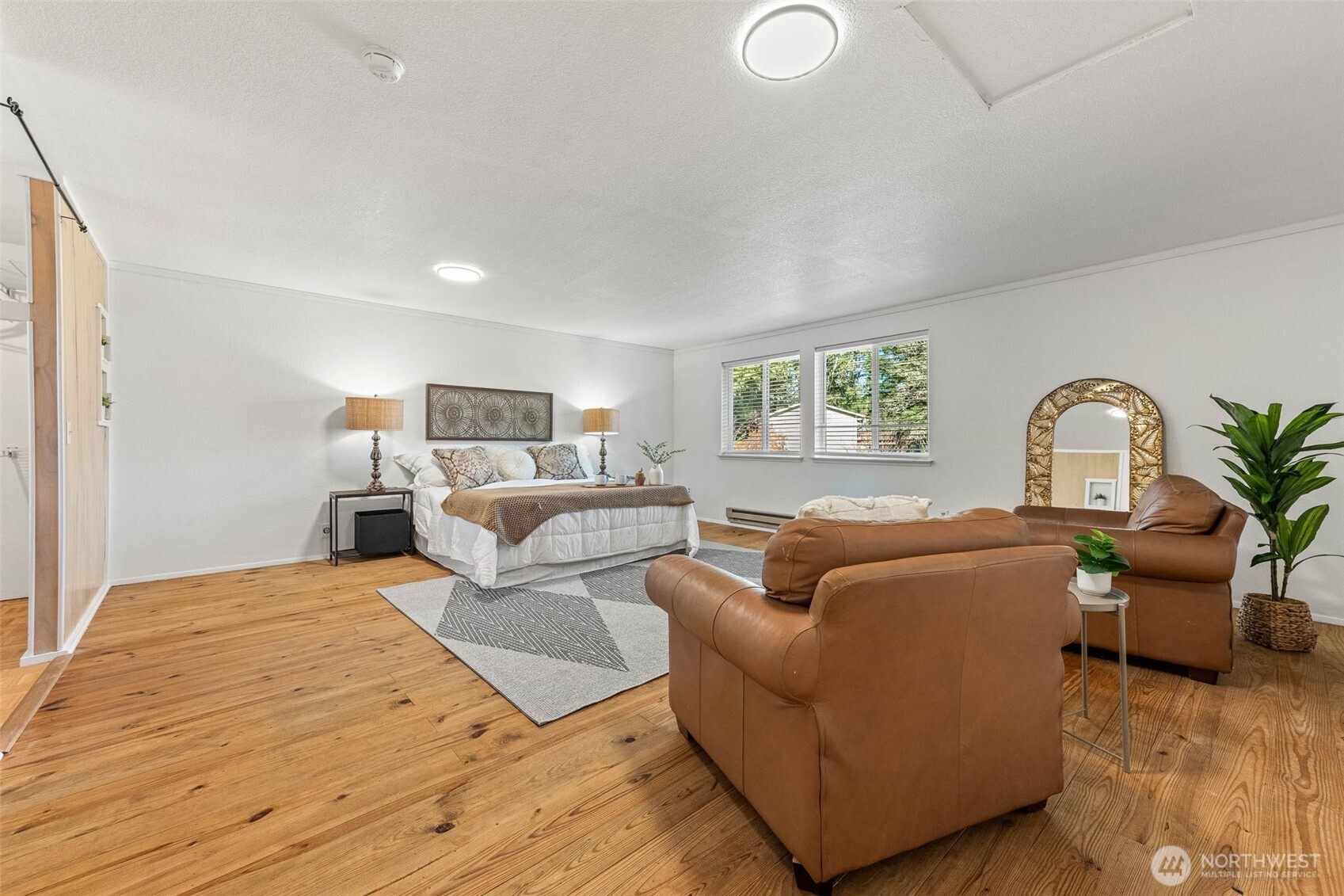 3641 Oxford Loop SE, Olympia, WA 98503