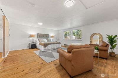 3641 Oxford Loop SE, Olympia, WA 98503 - Photo 25