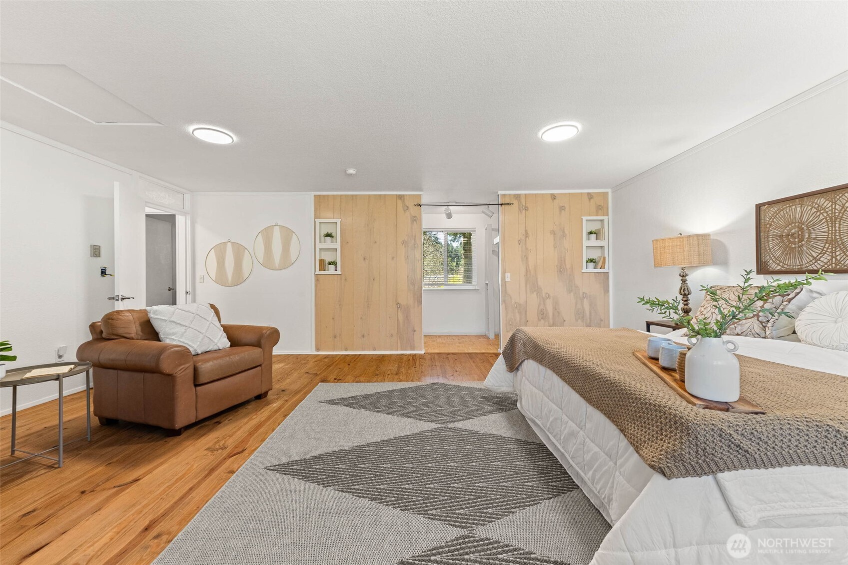 3641 Oxford Loop SE, Olympia, WA 98503