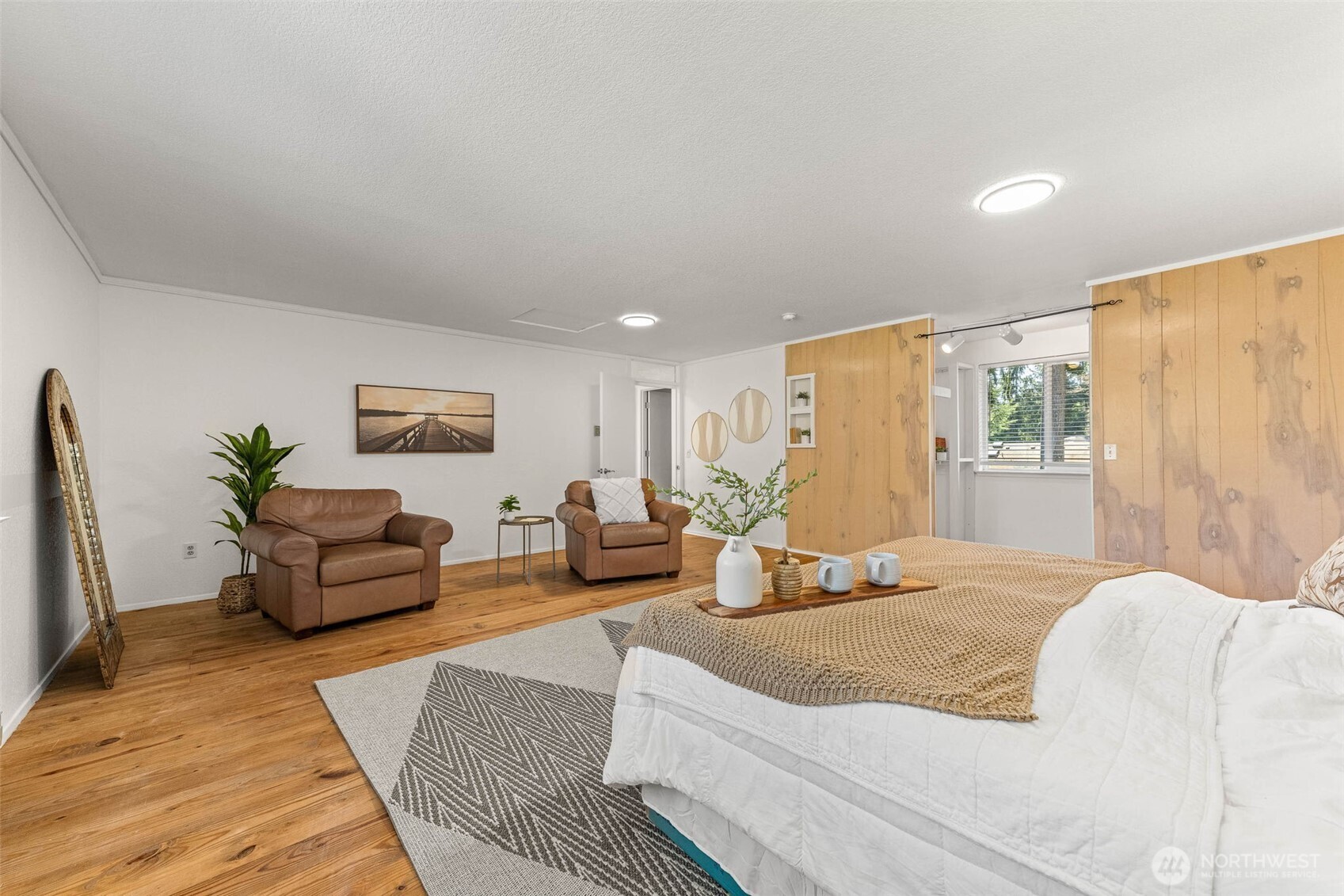 3641 Oxford Loop SE, Olympia, WA 98503