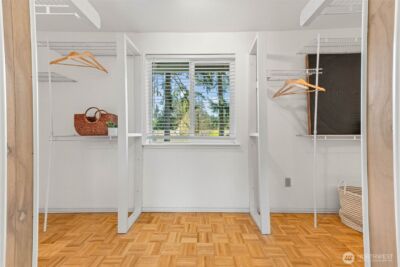 3641 Oxford Loop SE, Olympia, WA 98503 - Photo 29