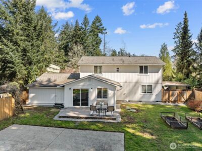 3641 Oxford Loop SE, Olympia, WA 98503 - Photo 30