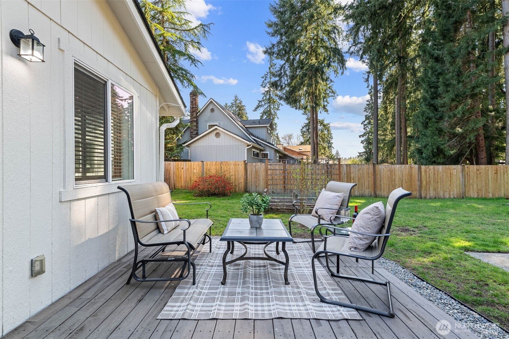 3641 Oxford Loop SE, Olympia, WA 98503