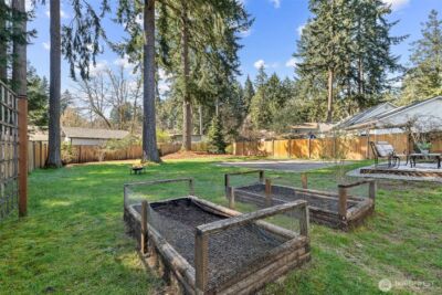 3641 Oxford Loop SE, Olympia, WA 98503 - Photo 32