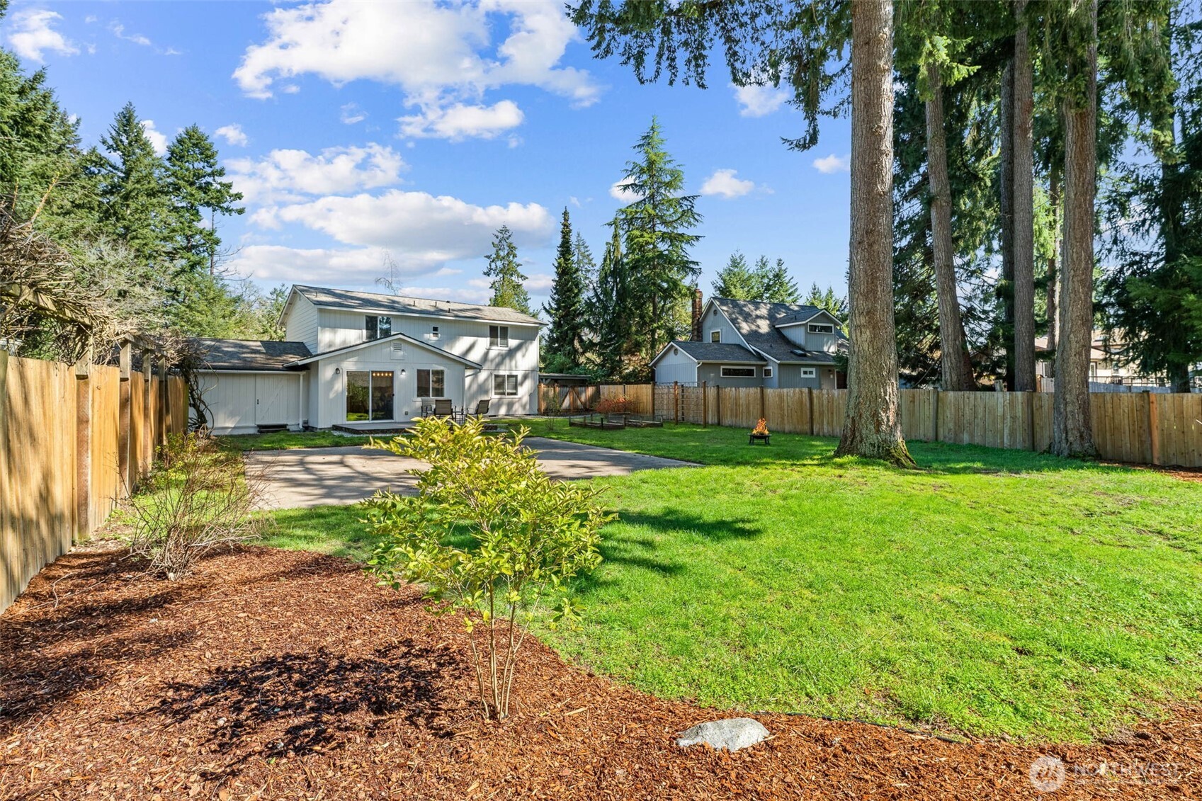 3641 Oxford Loop SE, Olympia, WA 98503