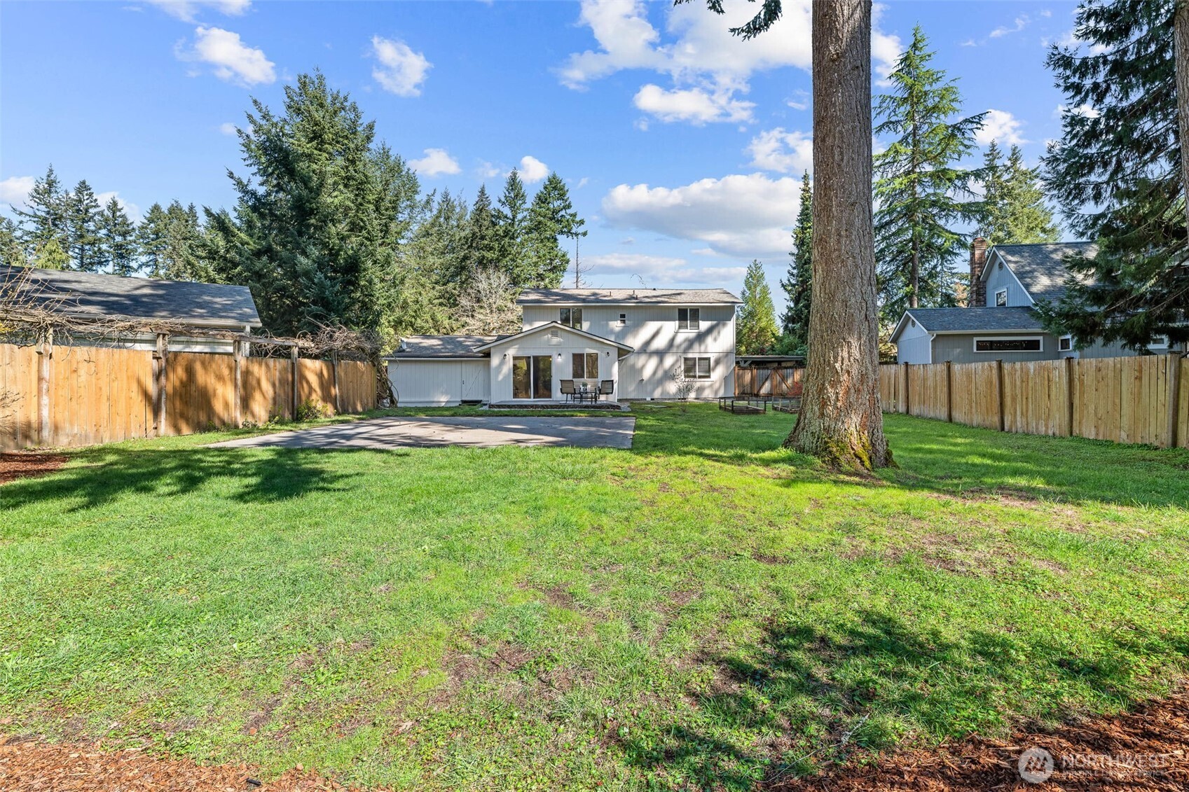 3641 Oxford Loop SE, Olympia, WA 98503