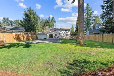 3641 Oxford Loop SE, Olympia, WA 98503 - Photo 34