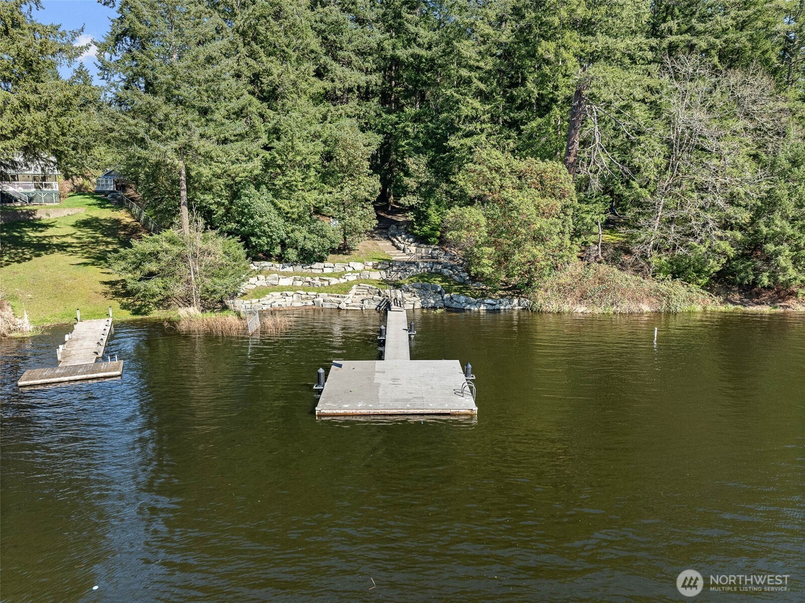 3641 Oxford Loop SE, Olympia, WA 98503