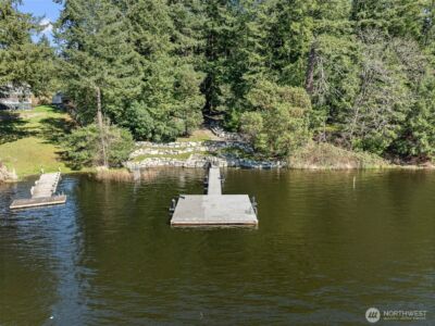 3641 Oxford Loop SE, Olympia, WA 98503 - Photo 35