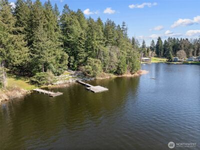 3641 Oxford Loop SE, Olympia, WA 98503 - Photo 36