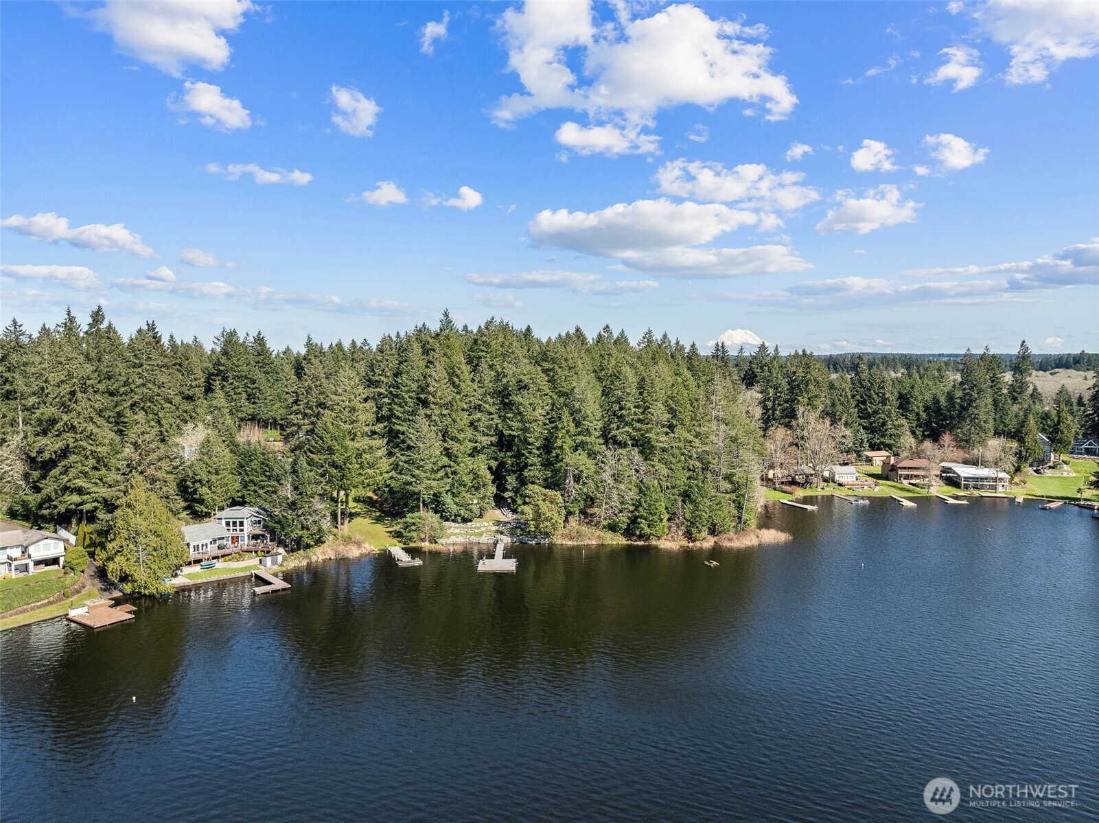 3641 Oxford Loop SE, Olympia, WA 98503