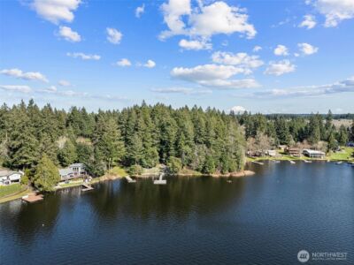 3641 Oxford Loop SE, Olympia, WA 98503 - Photo 37