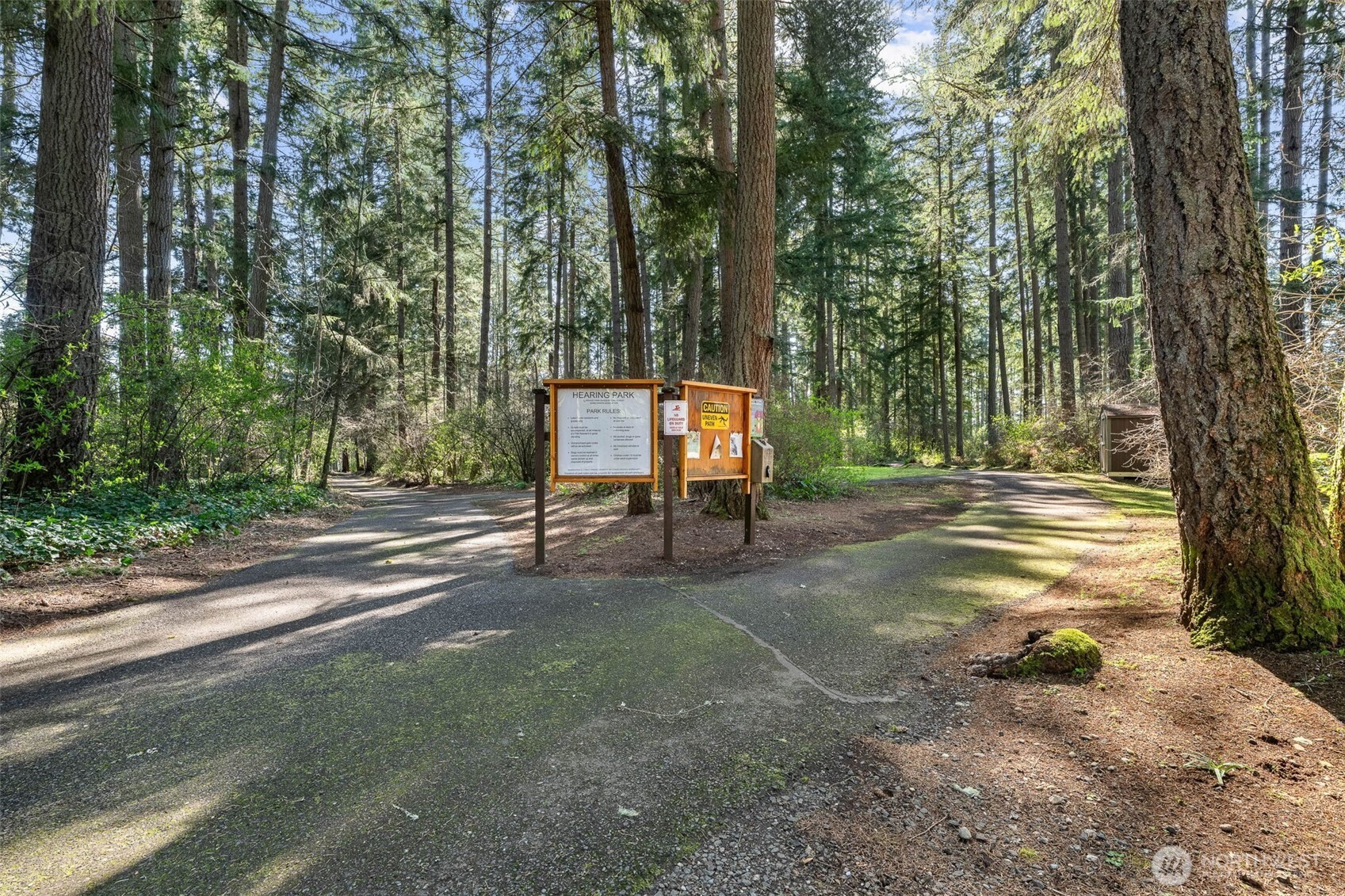 3641 Oxford Loop SE, Olympia, WA 98503