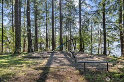 3641 Oxford Loop SE, Olympia, WA 98503 - Photo 40