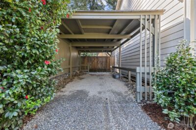 3641 Oxford Loop SE, Olympia, WA 98503 - Photo 4