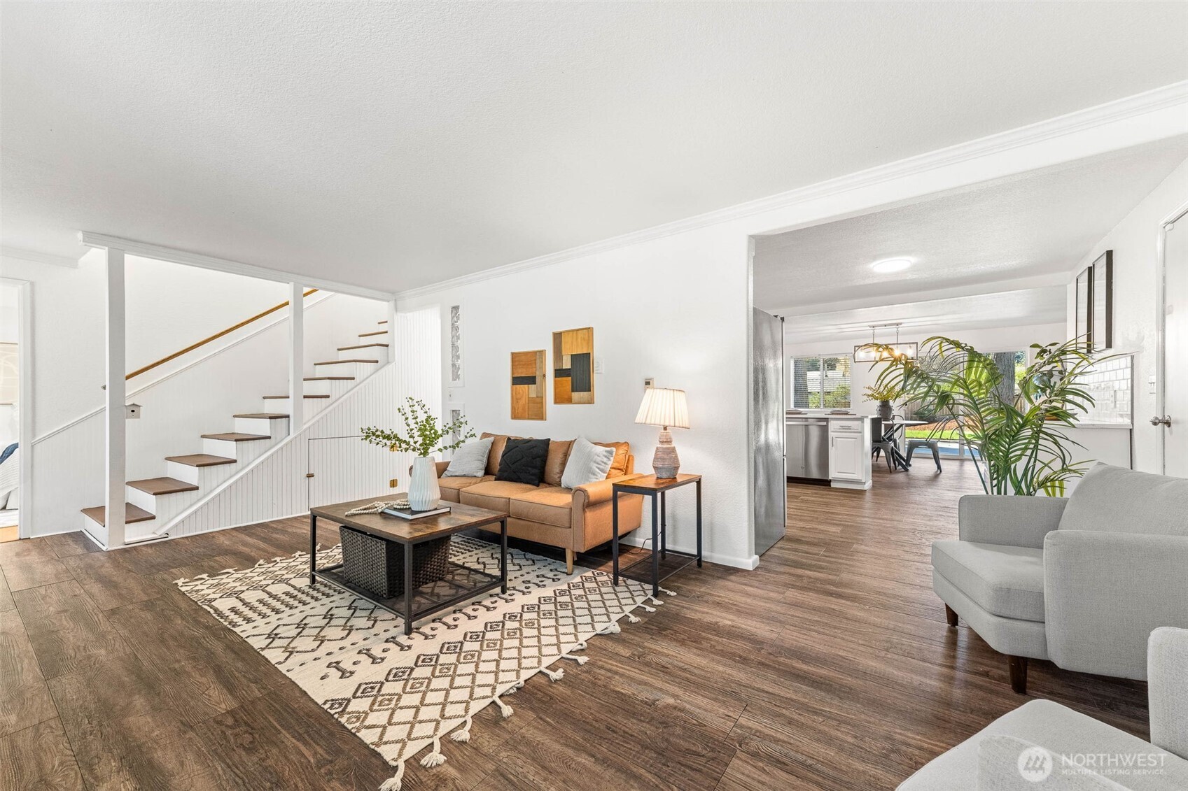 3641 Oxford Loop SE, Olympia, WA 98503