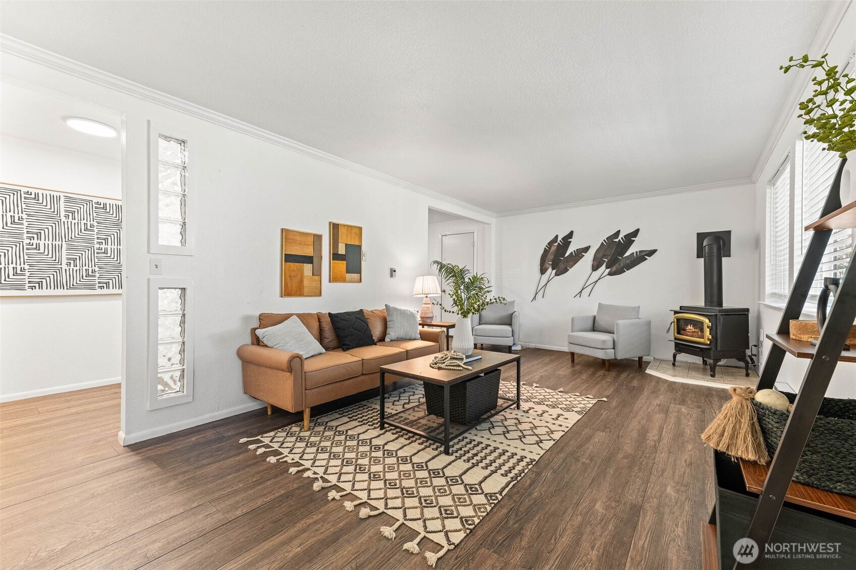 3641 Oxford Loop SE, Olympia, WA 98503