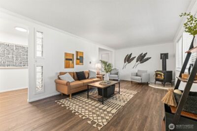 3641 Oxford Loop SE, Olympia, WA 98503 - Photo 6