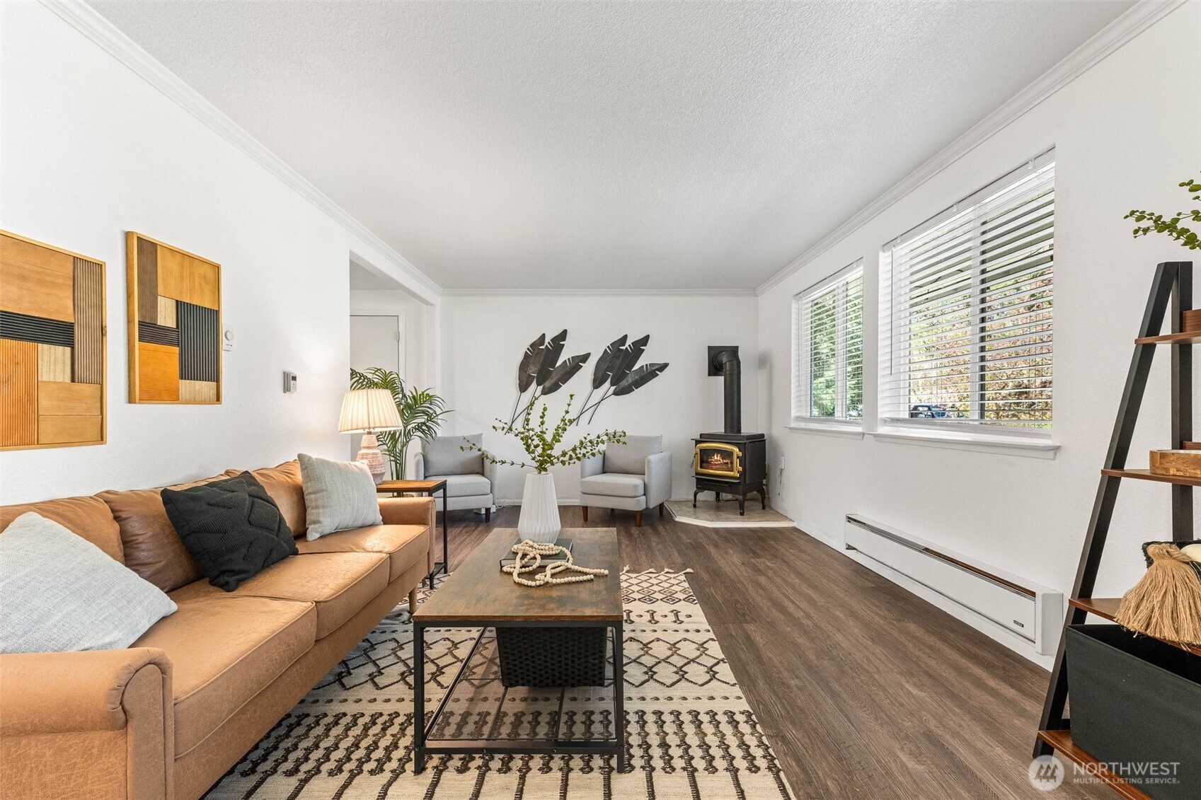 3641 Oxford Loop SE, Olympia, WA 98503