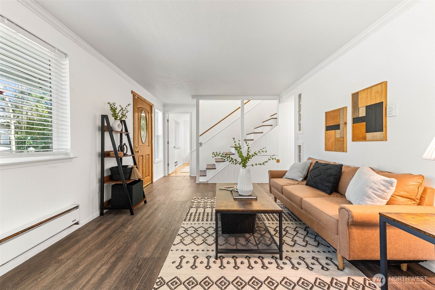 3641 Oxford Loop SE, Olympia, WA 98503