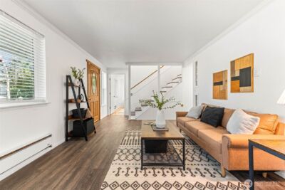 3641 Oxford Loop SE, Olympia, WA 98503 - Photo 8