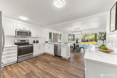 3641 Oxford Loop SE, Olympia, WA 98503 - Photo 9