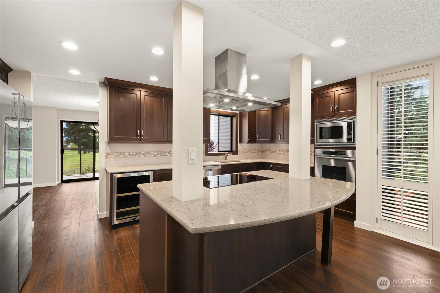 2515 S Cedar Street #308, Tacoma, WA 98405