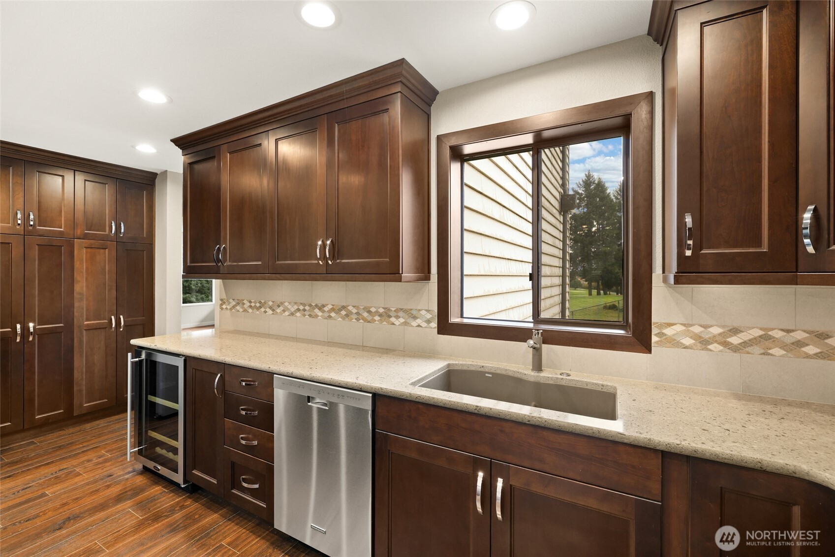 2515 S Cedar Street #308, Tacoma, WA 98405