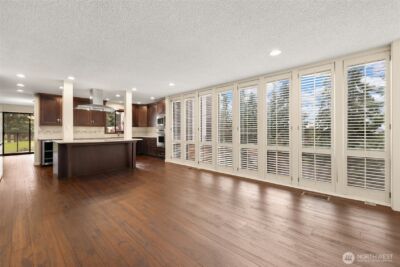 2515 S Cedar Street #308, Tacoma, WA 98405 - Photo 12