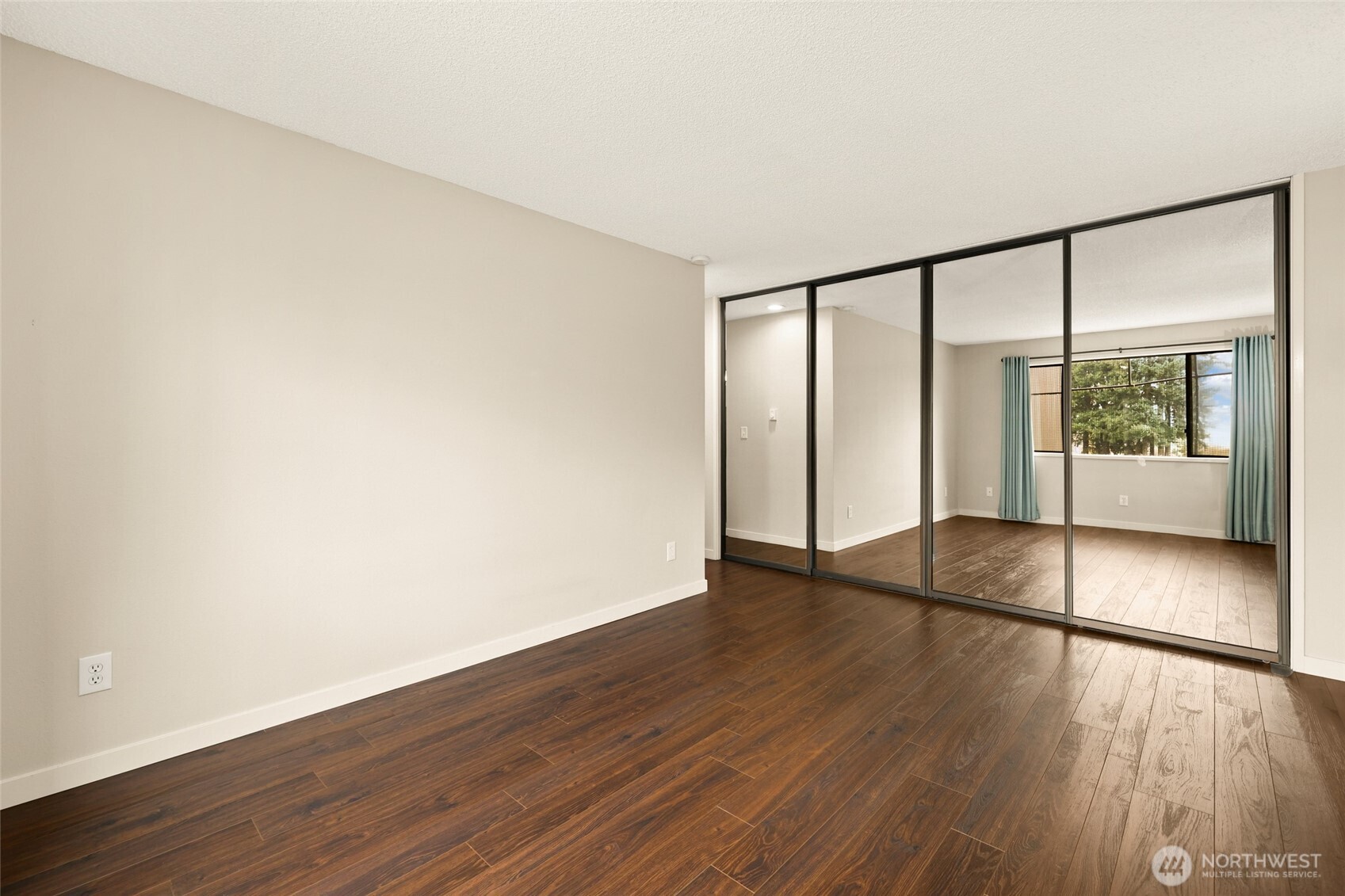 2515 S Cedar Street #308, Tacoma, WA 98405