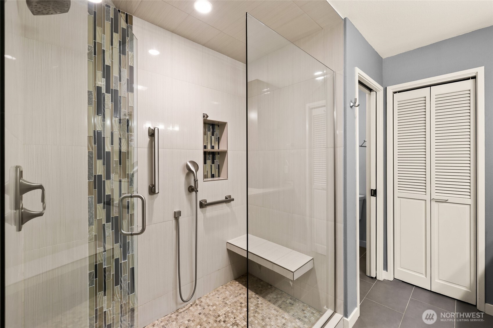 2515 S Cedar Street #308, Tacoma, WA 98405