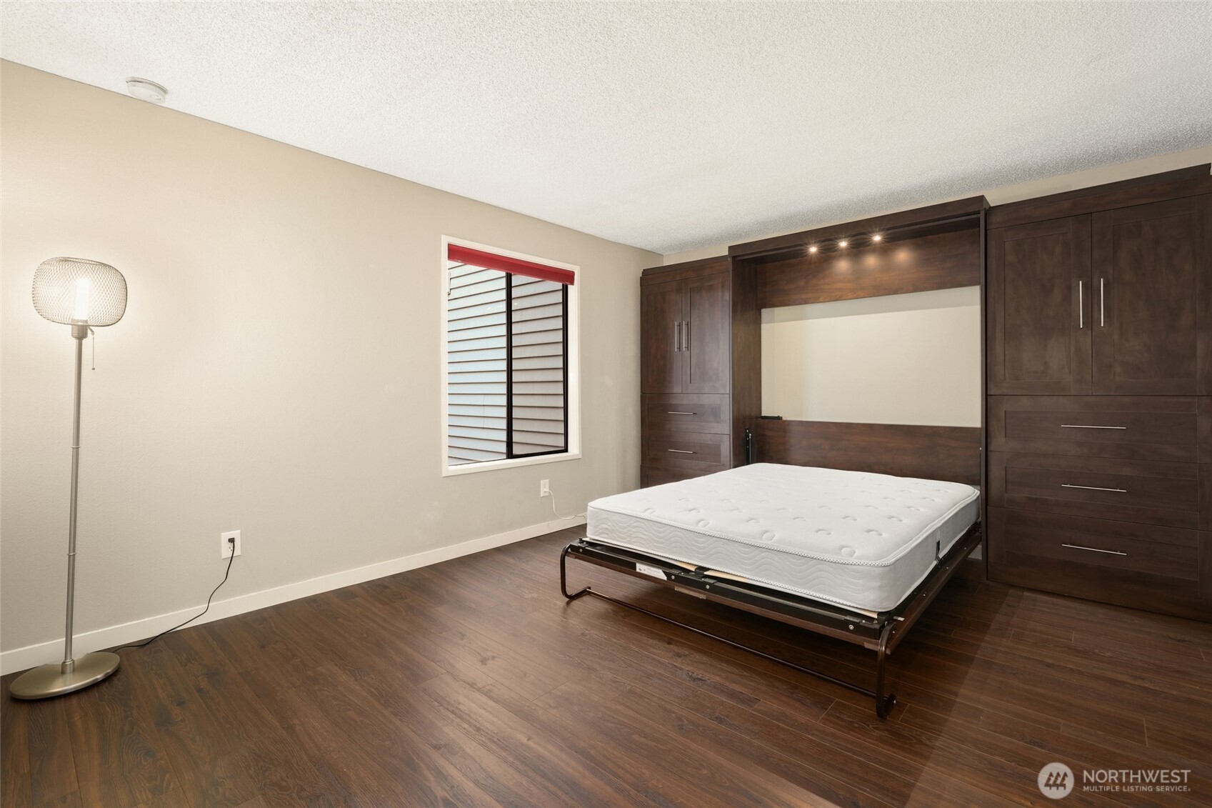 2515 S Cedar Street #308, Tacoma, WA 98405