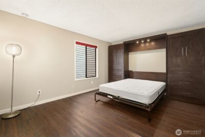 2515 S Cedar Street #308, Tacoma, WA 98405 - Photo 19