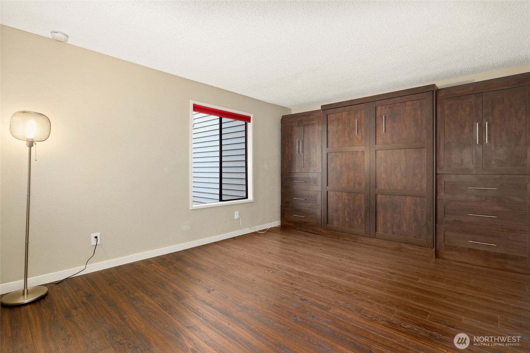 2515 S Cedar Street #308, Tacoma, WA 98405