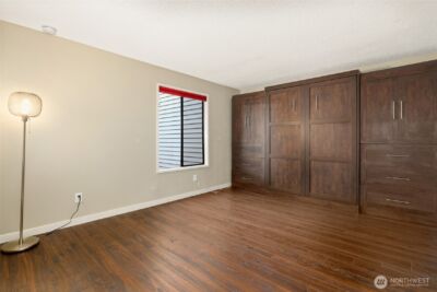 2515 S Cedar Street #308, Tacoma, WA 98405 - Photo 20