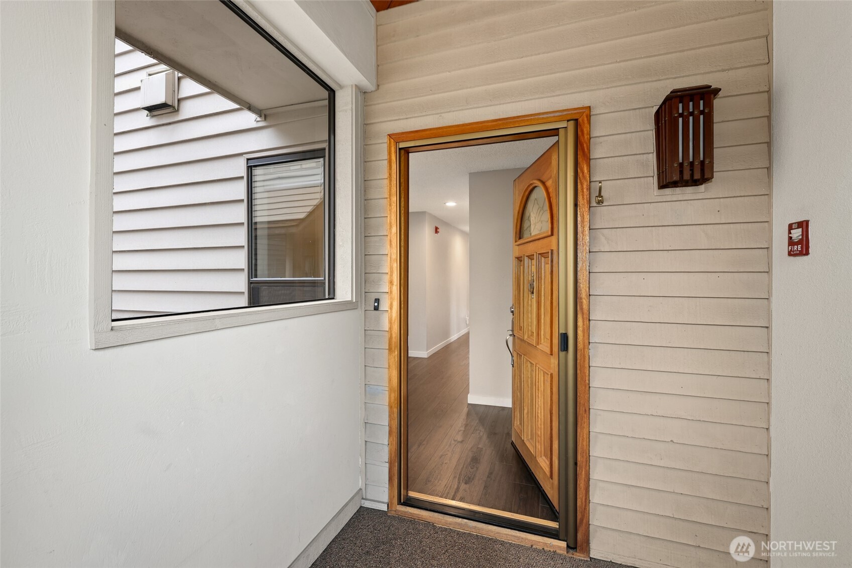 2515 S Cedar Street #308, Tacoma, WA 98405