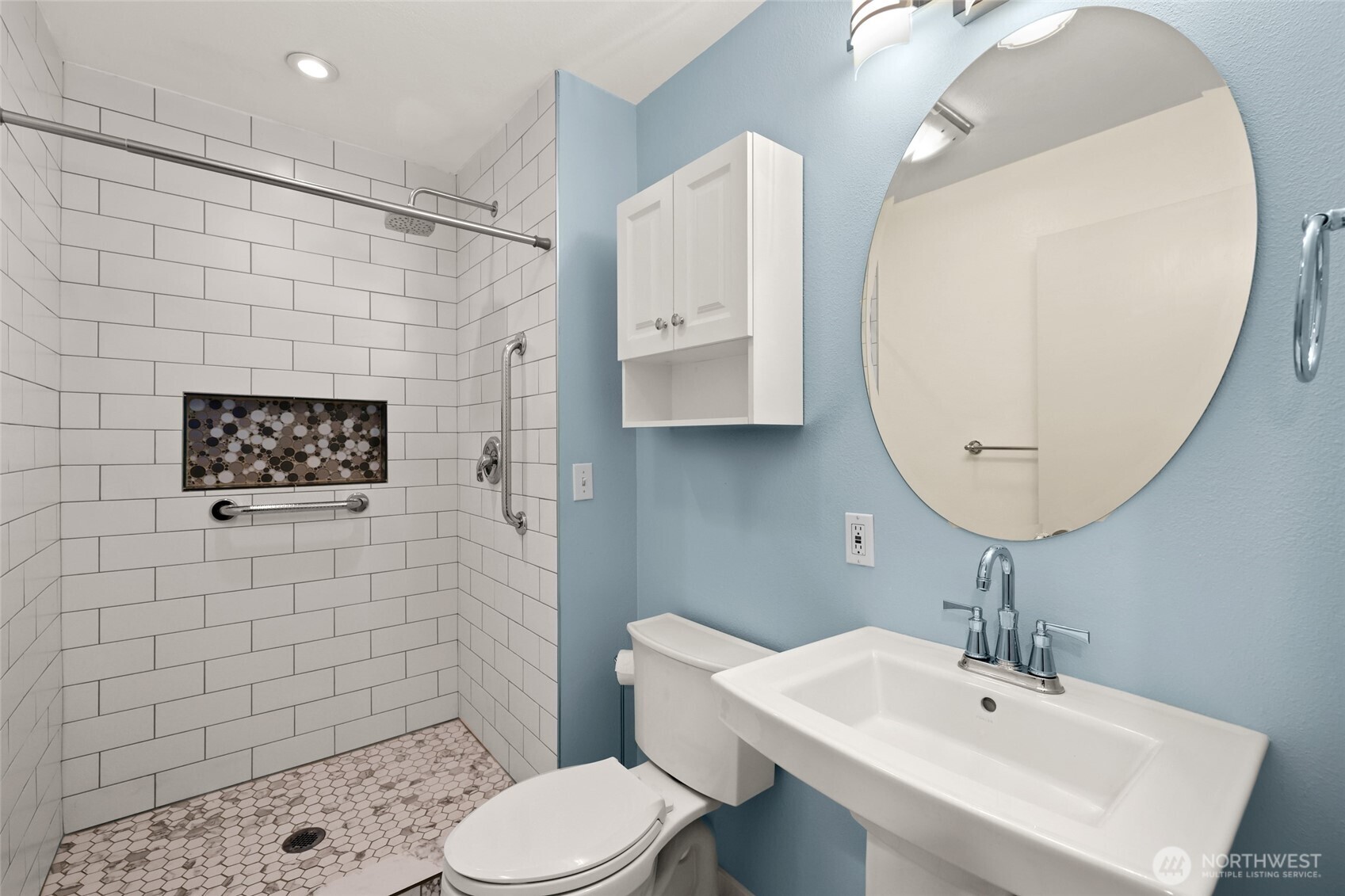 2515 S Cedar Street #308, Tacoma, WA 98405
