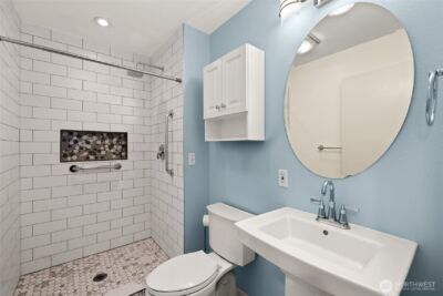 2515 S Cedar Street #308, Tacoma, WA 98405 - Photo 21