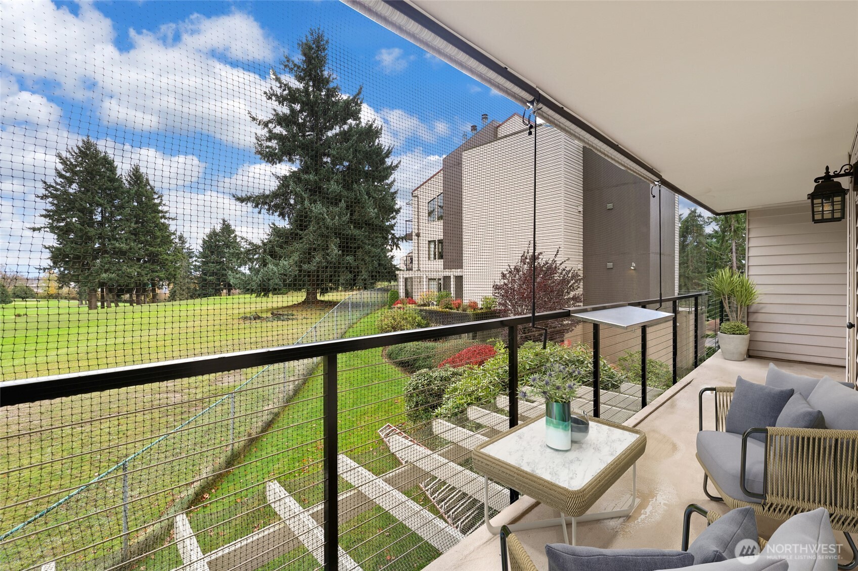 2515 S Cedar Street #308, Tacoma, WA 98405
